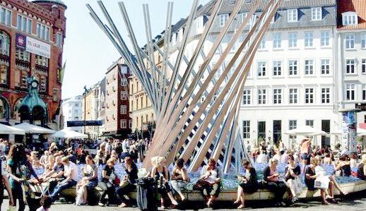 basliksiz-12-024.jpg basliksiz-12-024.jpg