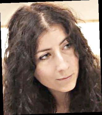 basliksiz-14-019.jpg basliksiz-14-019.jpg