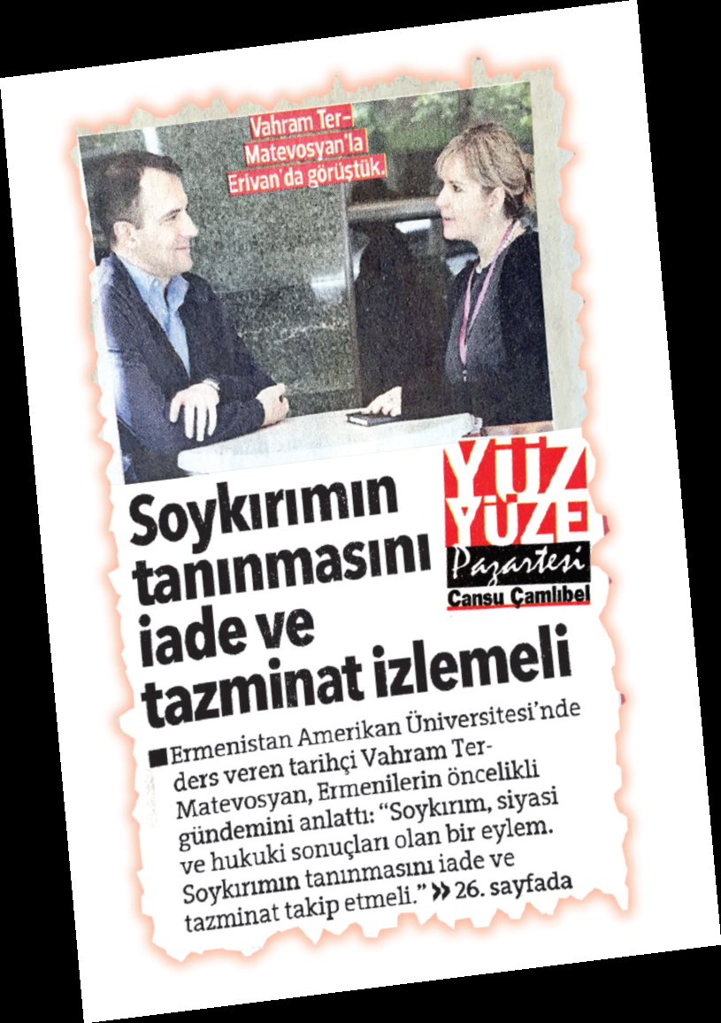 basliksiz-15-022.jpg