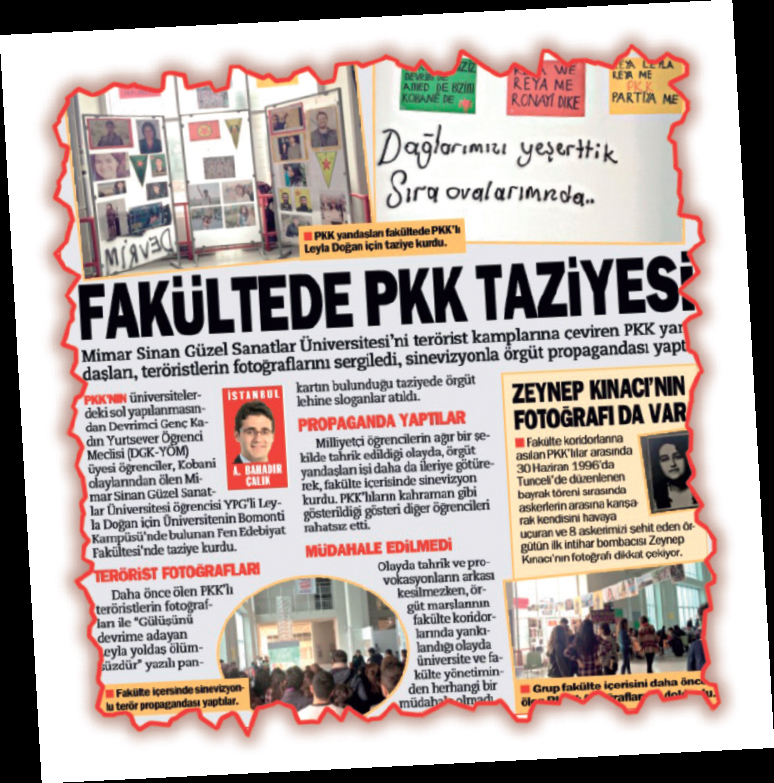 basliksiz-17-003.jpg