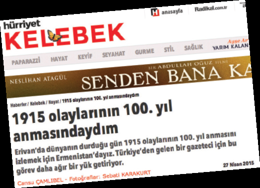 basliksiz-17-007.jpg