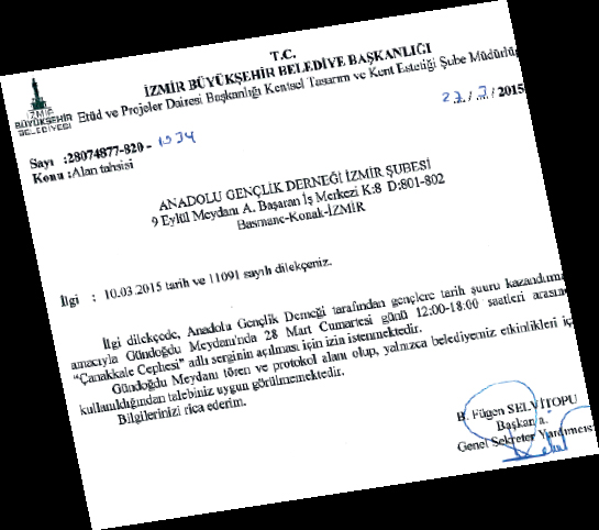 basliksiz-18-002.jpg