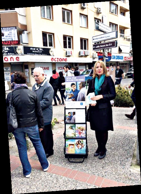 basliksiz-19.jpg