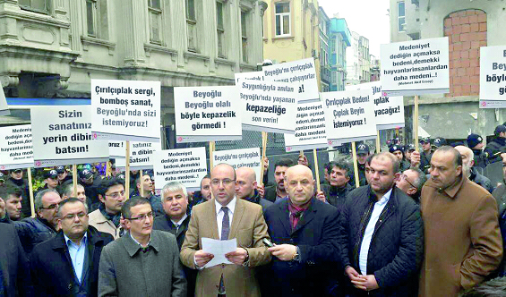 basliksiz-2-086.jpg