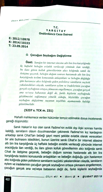 basliksiz-2-091.jpg