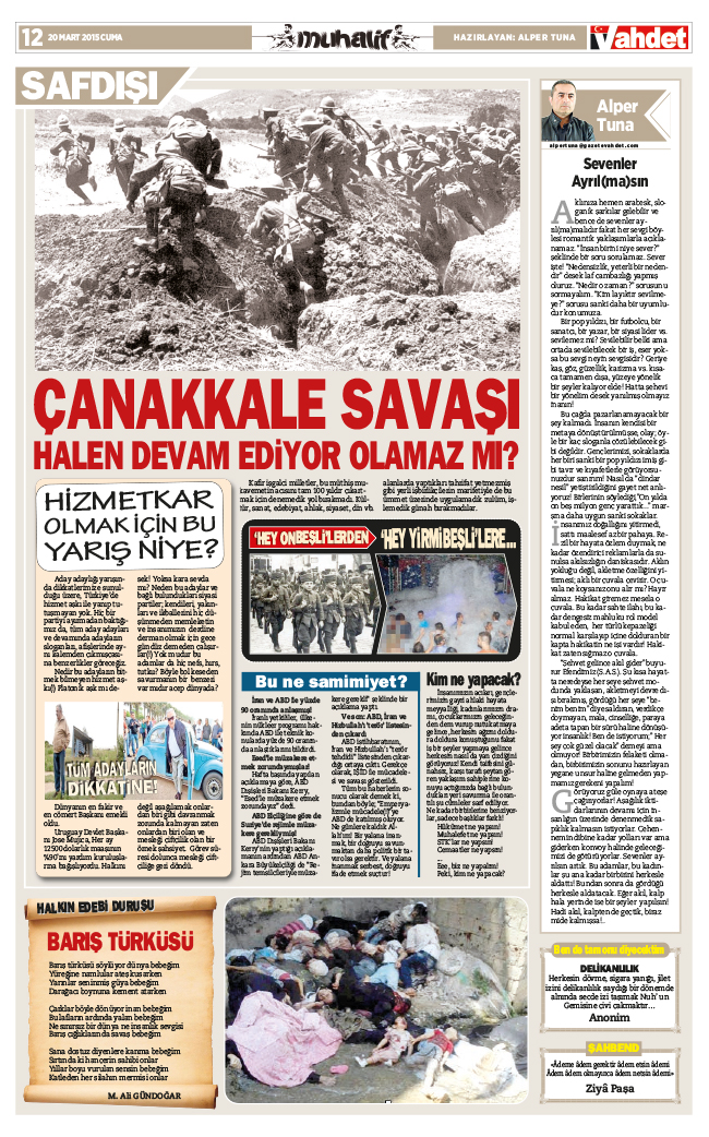 basliksiz-2-103.jpg