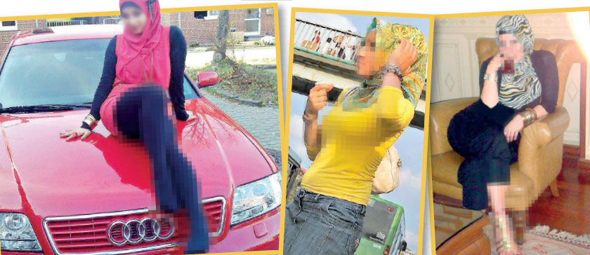 basliksiz-2-135.jpg basliksiz-2-135.jpg