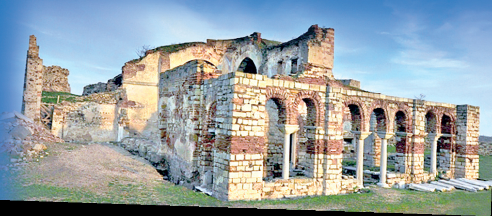 basliksiz-2-190.jpg