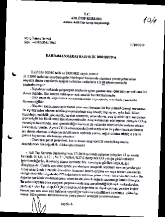 basliksiz-3-082.jpg