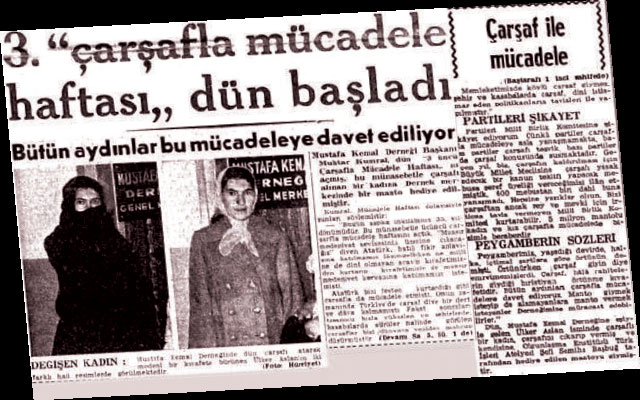 basliksiz-3.jpg
