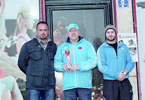 basliksiz-4-020.jpg