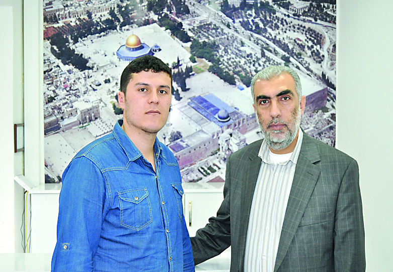 basliksiz-4-026.jpg basliksiz-4-026.jpg