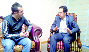 basliksiz-4-095.jpg basliksiz-4-095.jpg