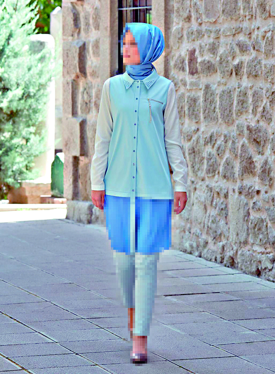 basliksiz-5-052.jpg basliksiz-5-052.jpg