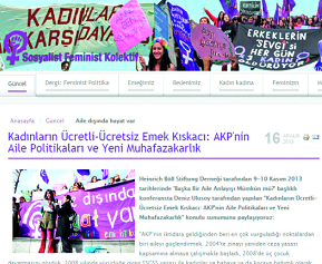 basliksiz-5-082.jpg