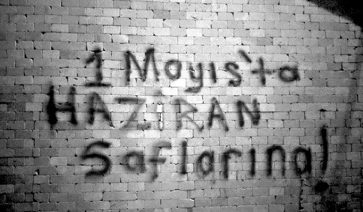 basliksiz-5-111.jpg basliksiz-5-111.jpg