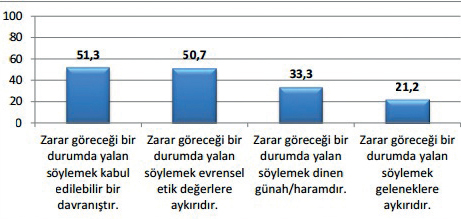 basliksiz-5-152.jpg