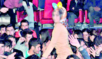 basliksiz-6-024.jpg basliksiz-6-024.jpg