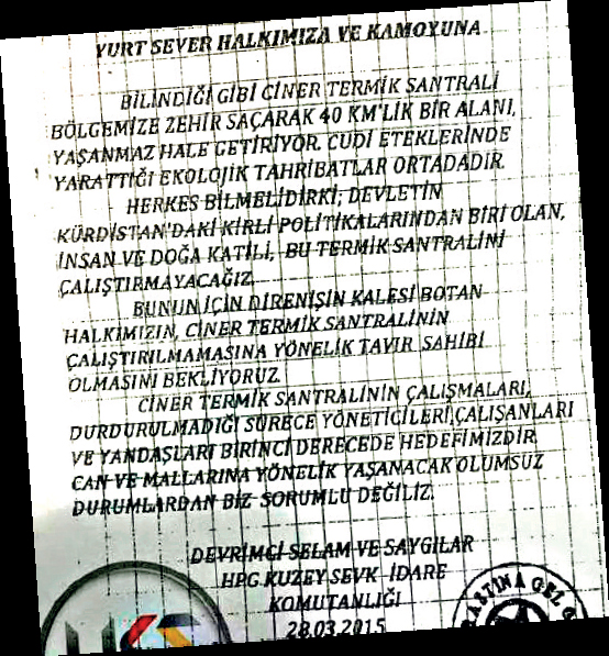 basliksiz-6-046.jpg