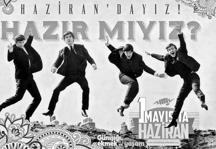 basliksiz-6-076.jpg basliksiz-6-076.jpg