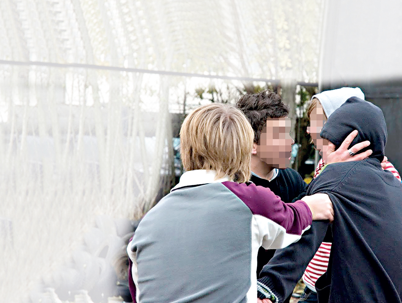 basliksiz-7-023.jpg basliksiz-7-023.jpg