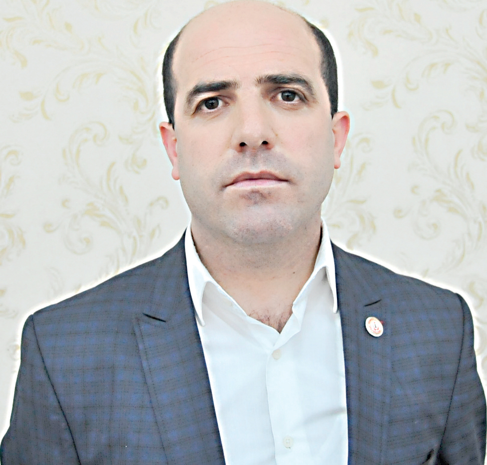basliksiz-7-037.jpg