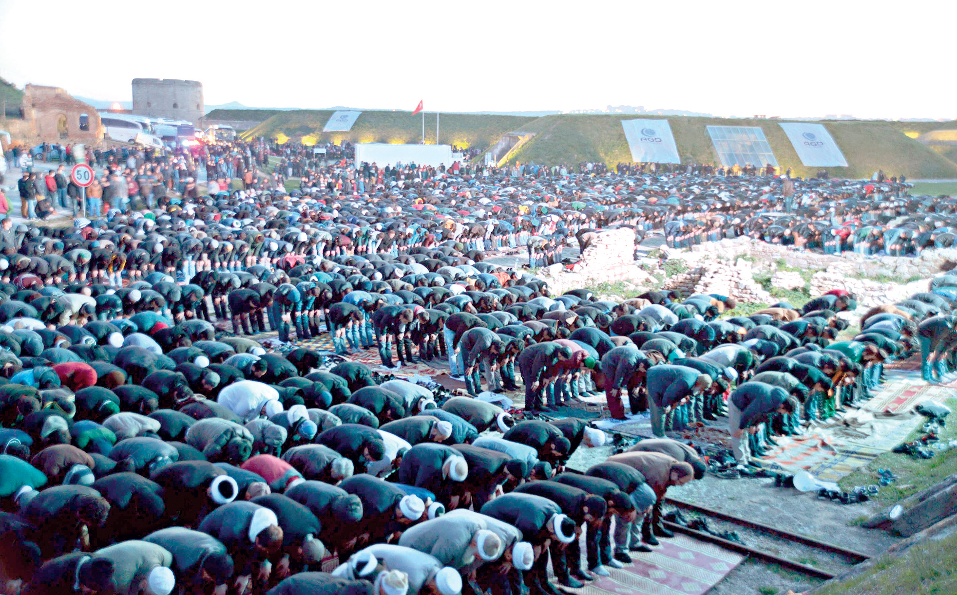 basliksiz-7-048.jpg basliksiz-7-048.jpg