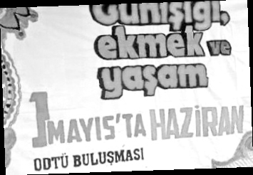 basliksiz-7-064.jpg basliksiz-7-064.jpg