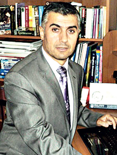 basliksiz-8-010.jpg basliksiz-8-010.jpg