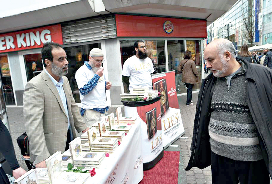 basliksiz-8-037.jpg basliksiz-8-037.jpg