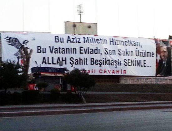 basliksiz_12jpg_h404.jpg