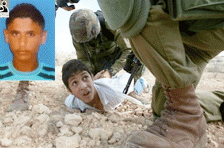 basliksiz_12jpg_h657.jpg basliksiz_12jpg_h657.jpg