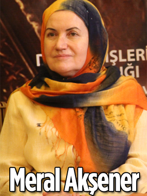 basliksiz_22jpg_h63.jpg