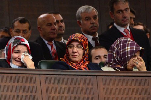 basliksiz_27jpg_h337.jpg basliksiz_27jpg_h337.jpg