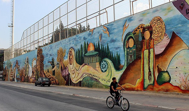 bati-seria-duvarlar.jpg bati-seria-duvarlar.jpg