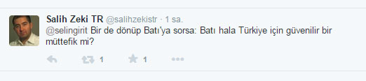 bati.jpg
