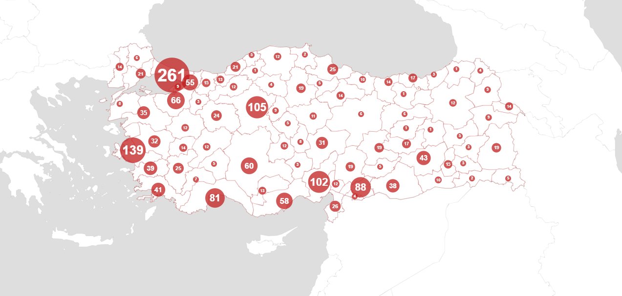 bayburt_8855.jpg