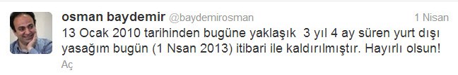 baydemir-in-1-nisan-sakasi-gercek-oldu_haber_4545816.jpg baydemir-in-1-nisan-sakasi-gercek-oldu_haber_4545816.jpg