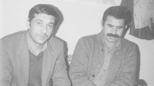 bayik-ic.jpg