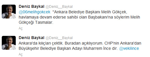 baykal-melik-gokcek-kopek-b(1).jpg