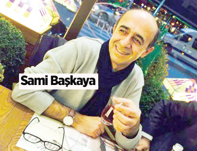 baylyksyz-9_kopya_24.jpg baylyksyz-9_kopya_24.jpg