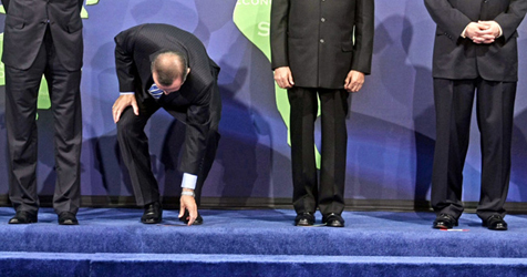 bayrak.jpg bayrak.jpg