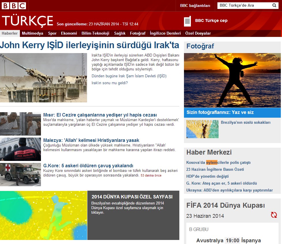 bbc-turkce_3533.jpg bbc-turkce_3533.jpg
