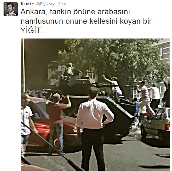 bdfa9_1470738727_4183.jpg bdfa9_1470738727_4183.jpg