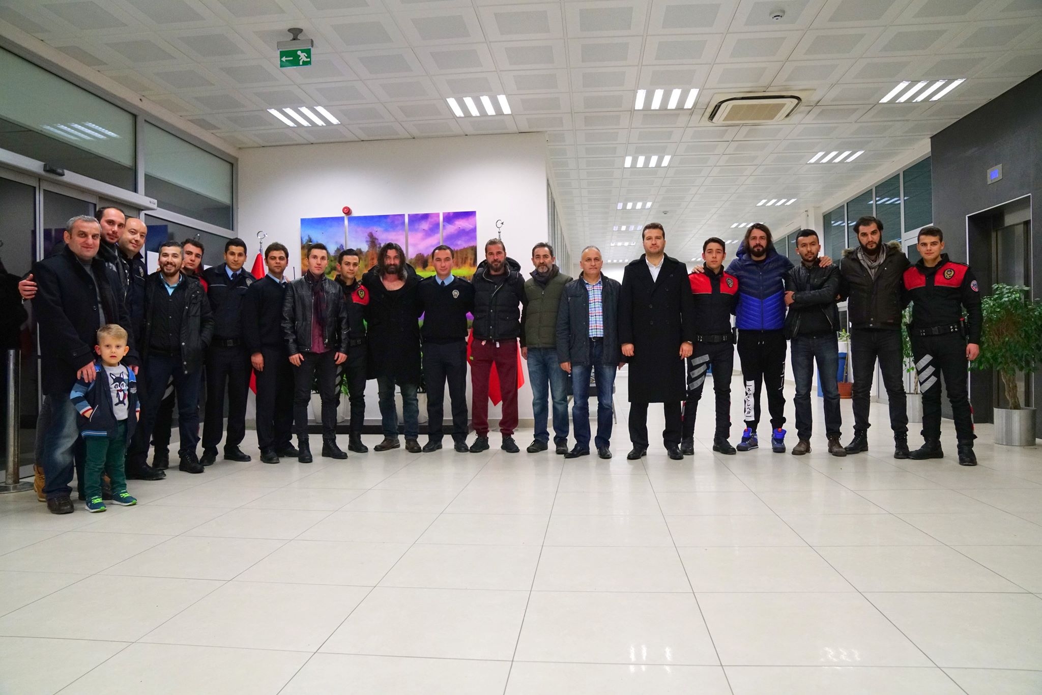 be9559b5f5d869be113f19fb01c0054f_1jpg.jpeg be9559b5f5d869be113f19fb01c0054f_1jpg.jpeg