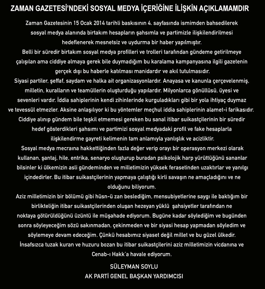 bebungbcqaibqum.jpg_large.jpg