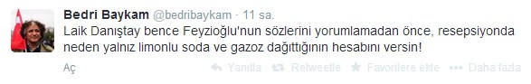 bedri-baykamdan-danistay-tartismalarina-ilginc-yorum_4168.jpg