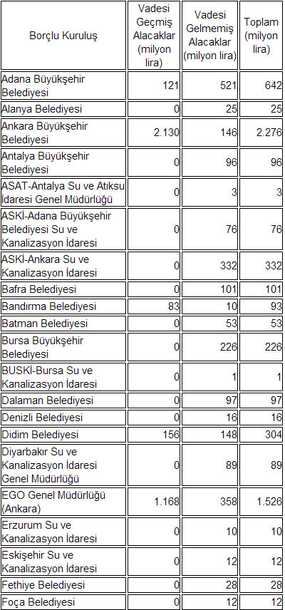 belediye_165.jpg