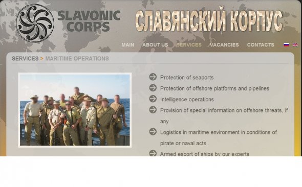 belge-4.jpg belge-4.jpg