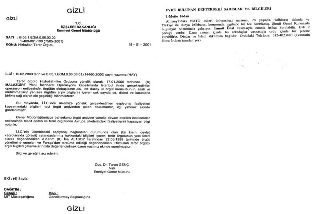 belge2-001.jpg belge2-001.jpg